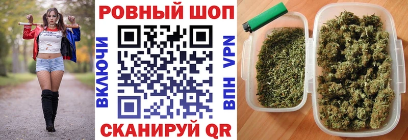 Где продают наркотики Шумерля Псилоцибиновые грибы  Alpha PVP  ГАШИШ  Меф  Cocaine  Бошки Шишки 