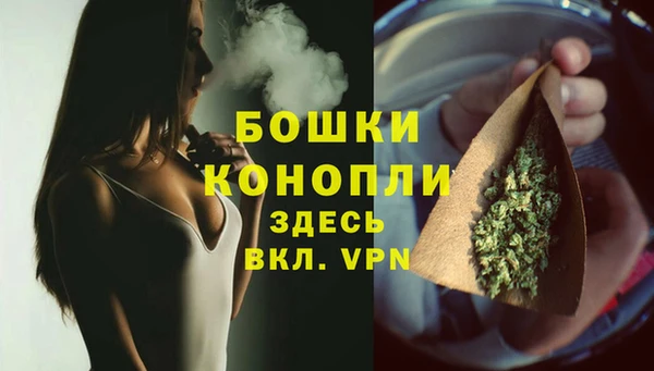 jwh Богородск