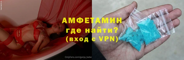 ешки Снежногорск