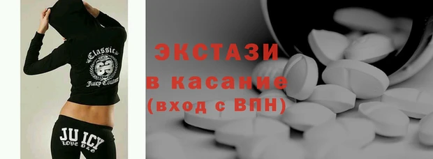 индика Бородино