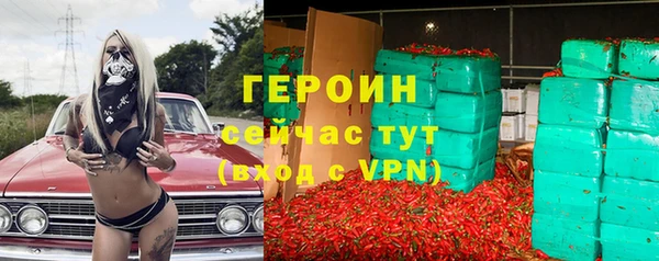 индика Бородино